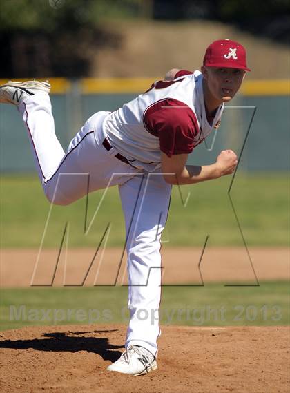 Thumbnail 3 in Westlake @ Alemany photogallery.