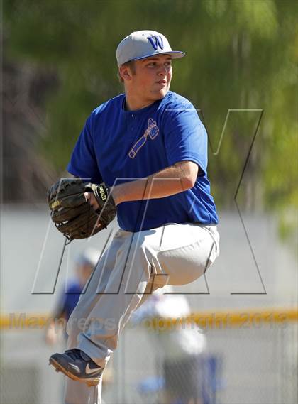 Thumbnail 2 in Westlake @ Alemany photogallery.