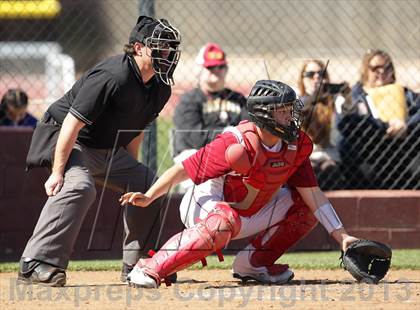 Thumbnail 3 in Westlake @ Alemany photogallery.