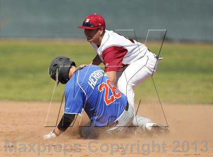 Thumbnail 2 in Westlake @ Alemany photogallery.