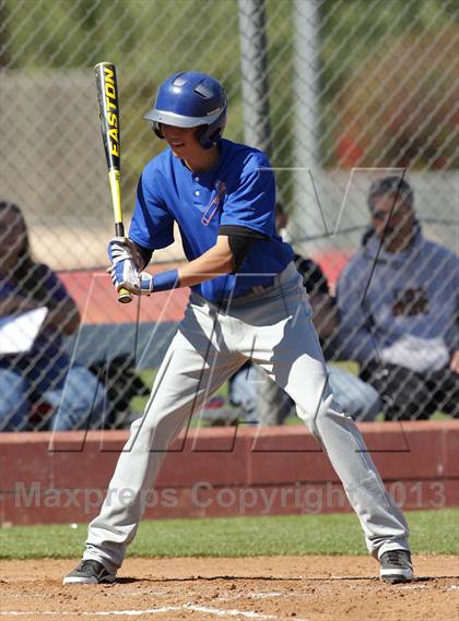 Thumbnail 1 in Westlake @ Alemany photogallery.