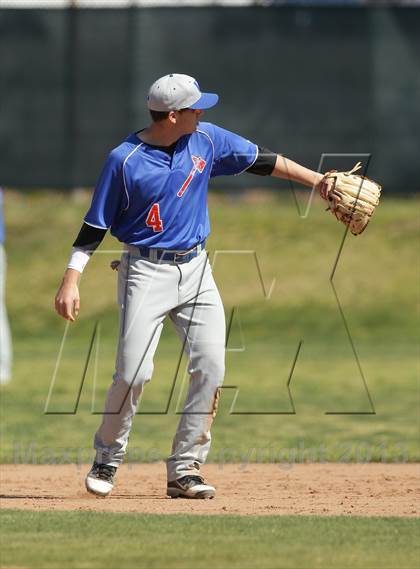 Thumbnail 1 in Westlake @ Alemany photogallery.