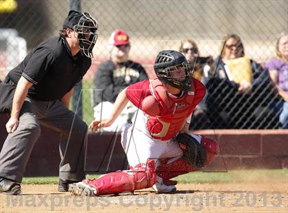 Thumbnail 1 in Westlake @ Alemany photogallery.