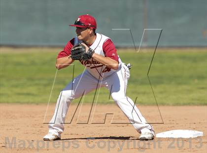 Thumbnail 1 in Westlake @ Alemany photogallery.