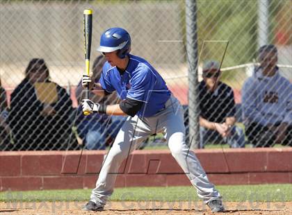 Thumbnail 2 in Westlake @ Alemany photogallery.