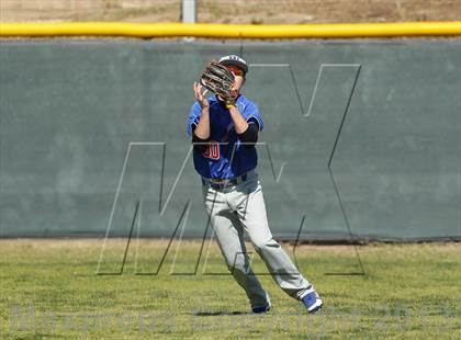 Thumbnail 1 in Westlake @ Alemany photogallery.