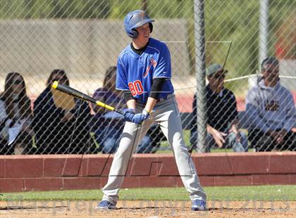 Thumbnail 3 in Westlake @ Alemany photogallery.