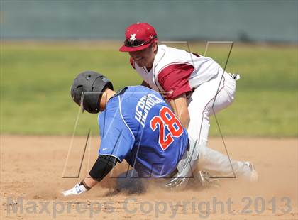 Thumbnail 1 in Westlake @ Alemany photogallery.