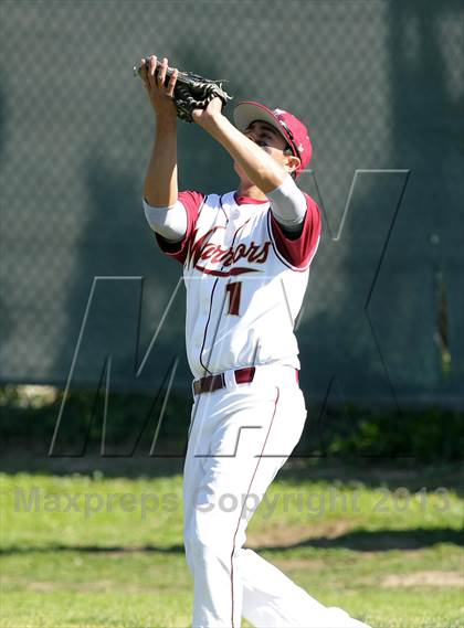 Thumbnail 1 in Westlake @ Alemany photogallery.