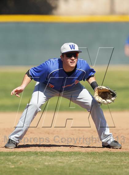 Thumbnail 3 in Westlake @ Alemany photogallery.