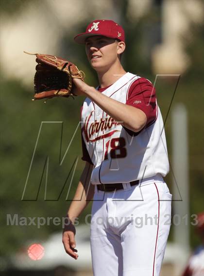 Thumbnail 2 in Westlake @ Alemany photogallery.