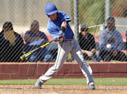 Thumbnail 1 in Westlake @ Alemany photogallery.