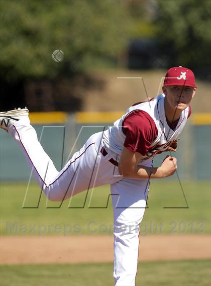 Thumbnail 1 in Westlake @ Alemany photogallery.
