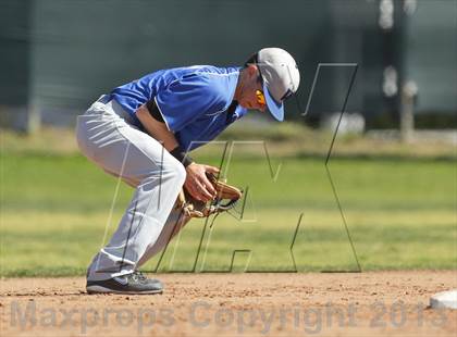 Thumbnail 2 in Westlake @ Alemany photogallery.