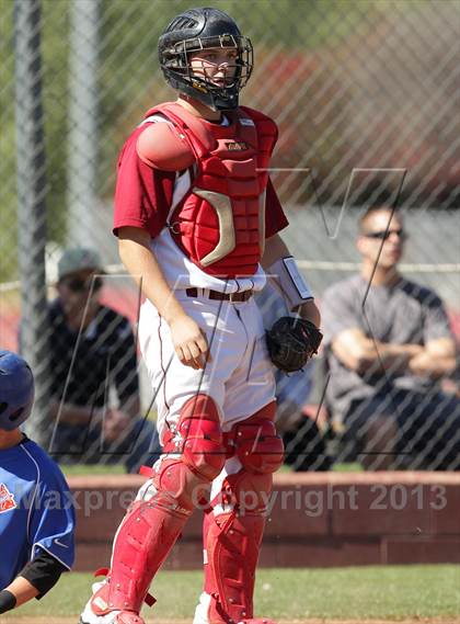 Thumbnail 1 in Westlake @ Alemany photogallery.