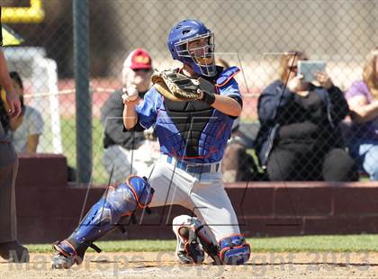 Thumbnail 1 in Westlake @ Alemany photogallery.