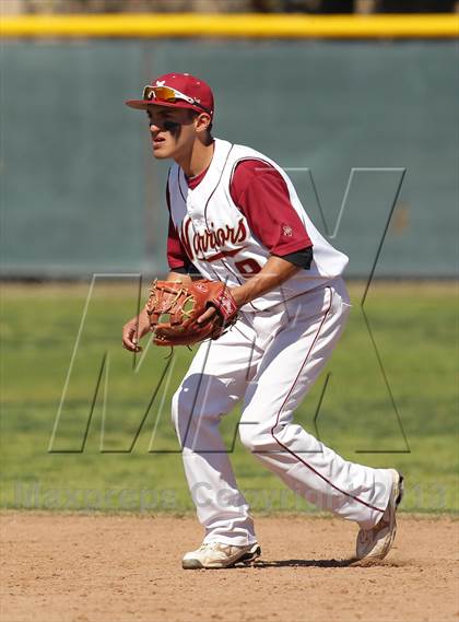 Thumbnail 3 in Westlake @ Alemany photogallery.