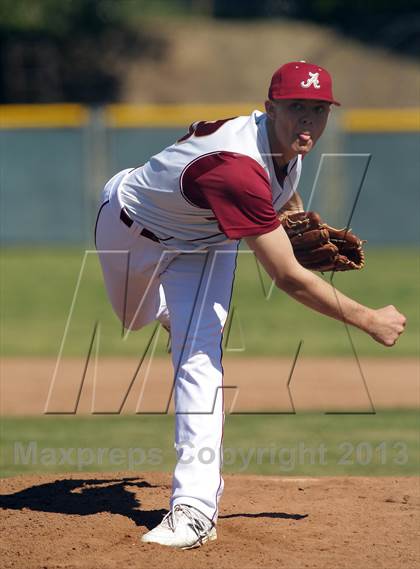 Thumbnail 2 in Westlake @ Alemany photogallery.