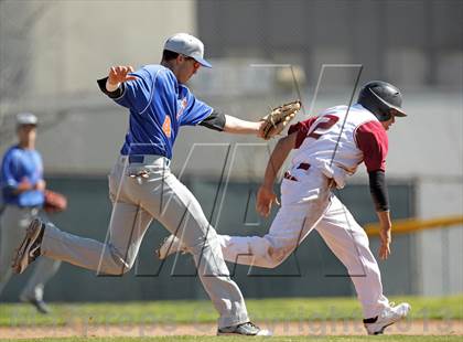 Thumbnail 2 in Westlake @ Alemany photogallery.