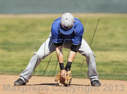 Thumbnail 1 in Westlake @ Alemany photogallery.