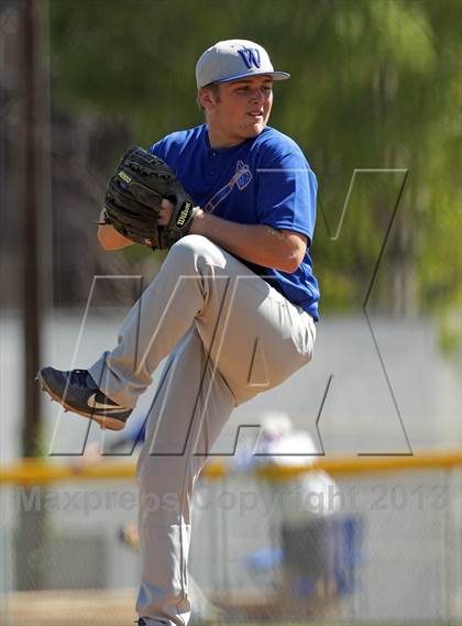 Thumbnail 1 in Westlake @ Alemany photogallery.