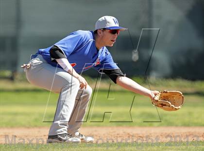 Thumbnail 1 in Westlake @ Alemany photogallery.