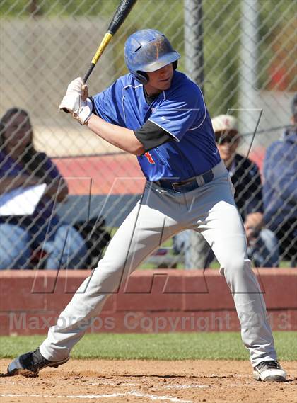 Thumbnail 1 in Westlake @ Alemany photogallery.