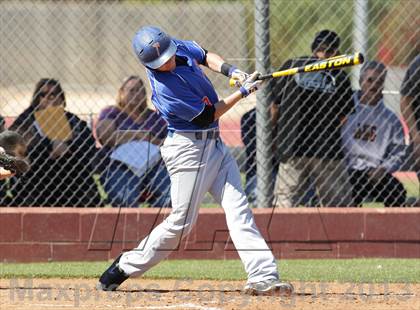 Thumbnail 1 in Westlake @ Alemany photogallery.