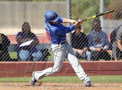 Thumbnail 2 in Westlake @ Alemany photogallery.