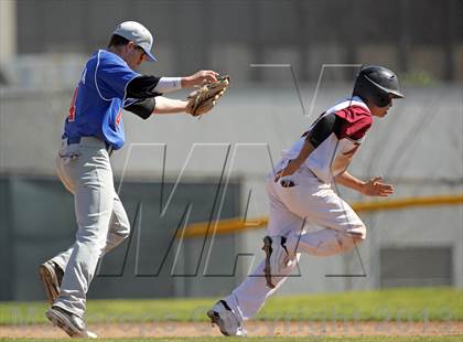 Thumbnail 3 in Westlake @ Alemany photogallery.