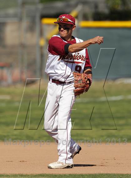 Thumbnail 1 in Westlake @ Alemany photogallery.