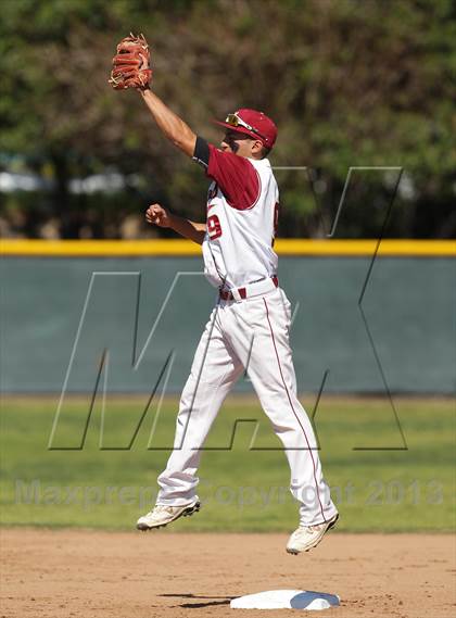 Thumbnail 2 in Westlake @ Alemany photogallery.