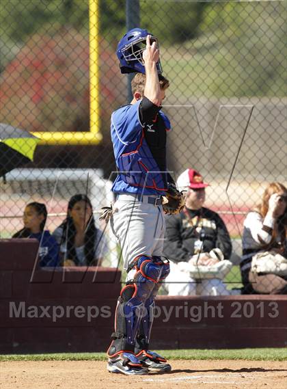 Thumbnail 1 in Westlake @ Alemany photogallery.