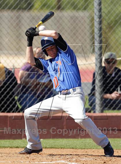 Thumbnail 3 in Westlake @ Alemany photogallery.