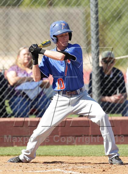 Thumbnail 1 in Westlake @ Alemany photogallery.