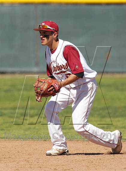 Thumbnail 2 in Westlake @ Alemany photogallery.
