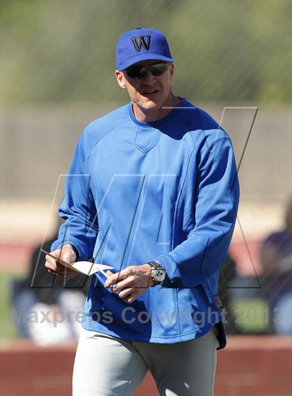 Thumbnail 1 in Westlake @ Alemany photogallery.