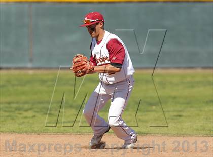 Thumbnail 2 in Westlake @ Alemany photogallery.