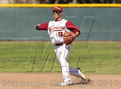 Thumbnail 3 in Westlake @ Alemany photogallery.