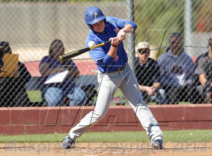 Thumbnail 1 in Westlake @ Alemany photogallery.