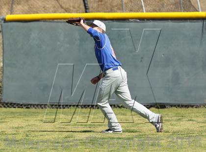 Thumbnail 3 in Westlake @ Alemany photogallery.