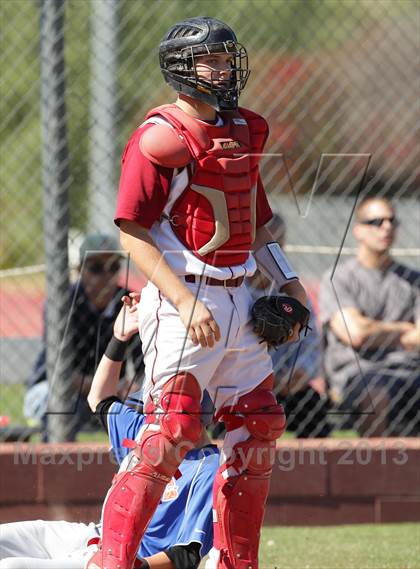 Thumbnail 3 in Westlake @ Alemany photogallery.