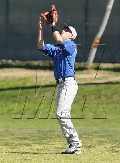 Thumbnail 1 in Westlake @ Alemany photogallery.
