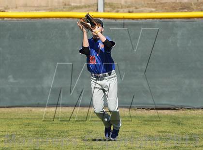 Thumbnail 3 in Westlake @ Alemany photogallery.