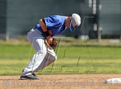 Thumbnail 3 in Westlake @ Alemany photogallery.
