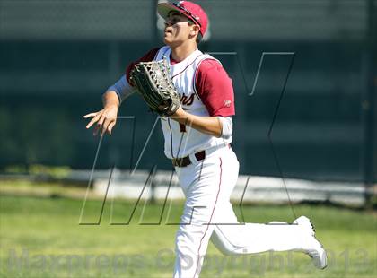 Thumbnail 2 in Westlake @ Alemany photogallery.