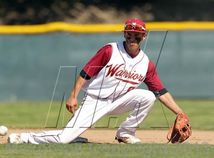 Thumbnail 3 in Westlake @ Alemany photogallery.