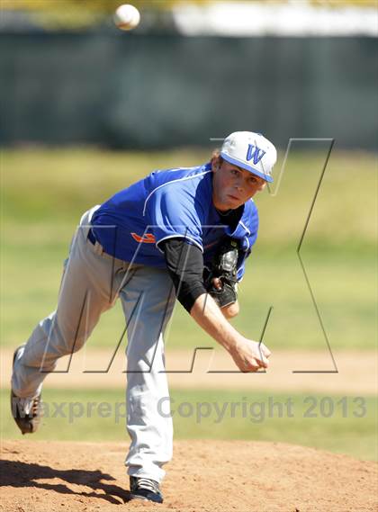 Thumbnail 1 in Westlake @ Alemany photogallery.