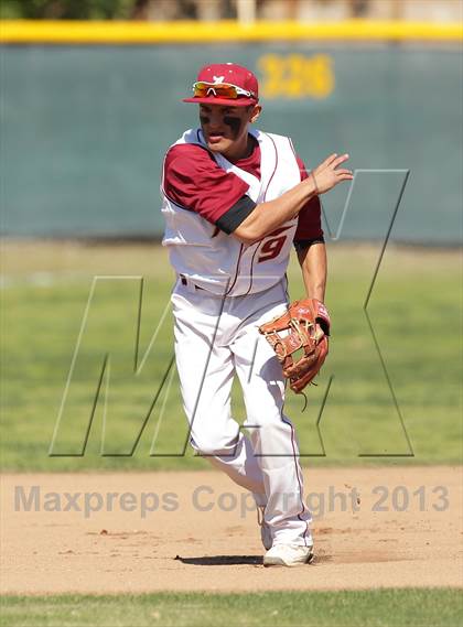 Thumbnail 3 in Westlake @ Alemany photogallery.
