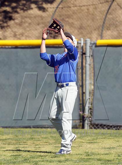 Thumbnail 3 in Westlake @ Alemany photogallery.